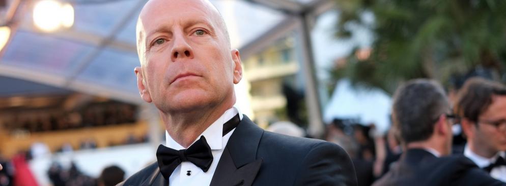 Gwiazdy na Festiwalu Filmowym w Cannes