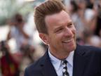 Ewan Mc Gregor