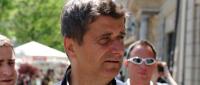 Janusz Palikot