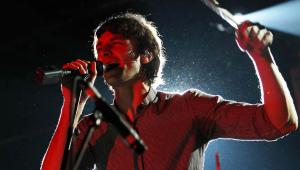 Gotye 