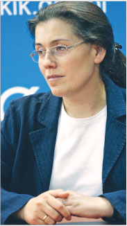 Milionowe kary dla firm za <strong>nieuczciwą</strong> reklamę
