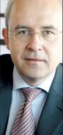 Kiedy możliwy jest bezpośredni zwrot VAT