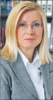 Dr Ewa Skrzydło-Tefelska, radca prawny, partner w kancelarii Sołtysiński, Kawecki & Szlęzak