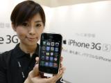 W Polsce i Europie brakuje tegorocznych modeli iPhone’a. 