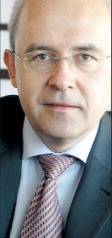 Kiedy możliwy jest bezpośredni zwrot VAT