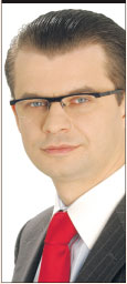 Czy zmiana roku podatkowego oznacza rejestrację zmiany umowy <strong>spółki</strong>