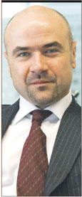 Kiedy pracownik <strong>na</strong> <strong>urlopie</strong> <strong>wychowawczym</strong> może stracić pracę