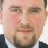 Marcin Suwała, radca prawny, kancelaria Grynhoff Woźny Maliński