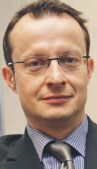 Likwidacja <strong>działalności</strong> <strong>gospodarczej</strong> w orzecznictwie sądów administracyjnych