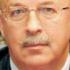 dr Janusz Marciniuk, doradca podatkowy Marciniuk i Wspólnicy