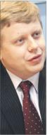 Telekomunikacja Polska nie wytrzymuje konkurencji