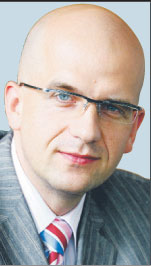 Jak <strong>przedsiębiorca</strong> może skutecznie odzyskać dług