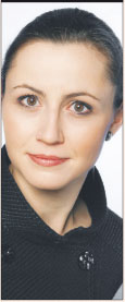 Kiedy wspólnikowi odmawia się <strong>prawa</strong> kontroli spraw <strong>spółki</strong> z o.o.