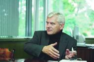 "Sędziów nie można dzielić na lepszych i gorszych"