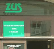 Jak odwołać się od decyzji ZUS odmawiającej przyznania zasiłku