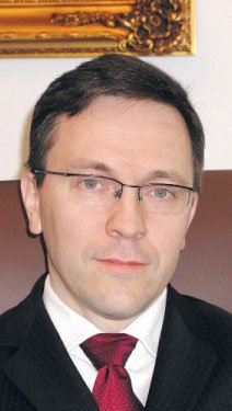 NBP bez <strong>wiceprezesa</strong>