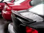 Rezygnacja z <strong>OC</strong> <strong>na</strong> auto