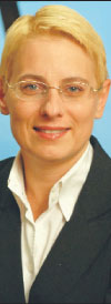 Czy zwalnianemu <strong>pracownikowi</strong> <strong>zatrudnionemu</strong> na czas określony trzeba wypłacić odprawę