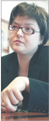 W <strong>ZUS</strong> przestało szybko przybywać emerytów