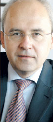 Kiedy z wnioskiem o zwrot VAT składać <strong>zabezpieczenie</strong>