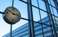 Będą zmiany w czasie pracy i urlopach