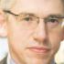 Mirosław Michna, doradca podatkowy, partner, Doradztwo Podatkowe KPMG