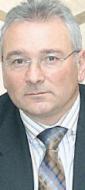 Jak w sprawozdaniu ująć leasing finansowy