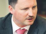 "Mniejszy koszyk świadczeń zwiększy sprzedaż polis"