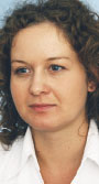 Komornik nie może <strong>zająć</strong> środków debetowych właściciela konta