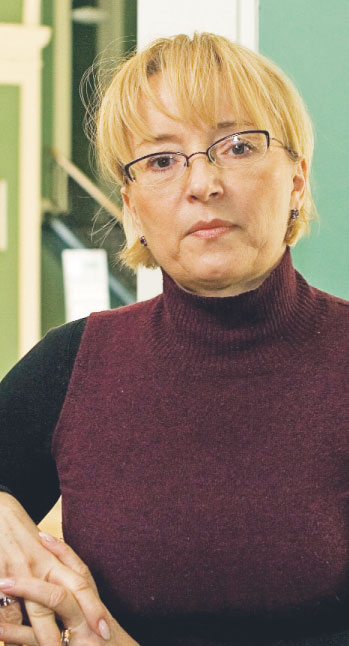 Aż 65 proc. kandydatów zdało test na <strong>aplikację</strong> sądowo-<strong>prokuratorską</strong>