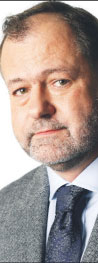 Euro <strong>2012</strong>: bez nowej specustawy spory o wywłaszczenie gruntów sparaliżują inwestycje