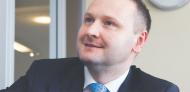 "Biogazownie to źródło czystej energii"