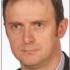 Arkadiusz Sobczyk, radca prawny, Kancelaria Prawna Sobczyk i Wspólnicy w Krakowie