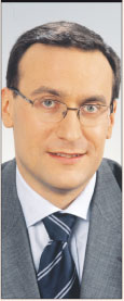 Czy mniejszościowi akcjonariusze mogą żądać od spółki odkupienia ich <strong>akcji</strong>