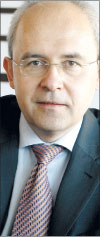 Rewolucja w <strong>VAT</strong>: limit zwolnienia wzrośnie aż do 150 tys. zł