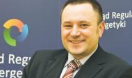 Musimy uwierzyć, że opłaca się <strong>oszczędzać</strong> <strong>energię</strong>