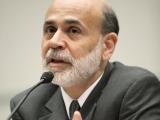 "Bernanke nie tylko wyciągnął naukę z historii, ale sam ją pisze, a nade wszystko, nie chce jej powtórzyć" - wskazał redaktor naczelny "Time'a". Fot. Bloomberg
