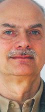 Żywność <strong>będzie</strong> drożeć