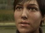 Najlepsze gry na na PlayStation 3