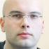 Krzysztof Biernacki, z firmy Rödl & Partner