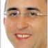 Andrzej Dębiec, partner Kancelaria Lovells