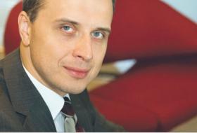 PIT: "<strong>Pracodawcy</strong> mogą nie sprostać nowym <strong>obowiązkom</strong>"