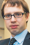 <strong>Leki</strong> z importu równoległego są wywożone z Polski