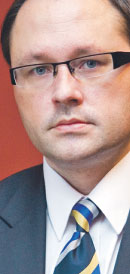 "Umowa licencyjna nie pozbawia twórcy <strong>praw</strong> <strong>autorskich</strong>"