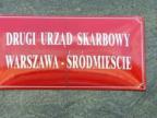 Podatnik musi sam złożyć informację o nieruchomości <strong>do</strong> <strong>urzędu</strong> <strong>skarbowego</strong>