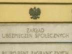 Pracujący emeryci stracą etaty