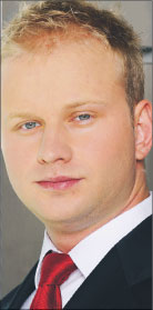"Wpływ samorządów na <strong>handel</strong> <strong>długami</strong> szpitali będzie ograniczony"