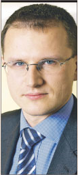 Kiedy <strong>korekta</strong> e-faktury może mieć formę papierową