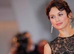 Gwiazdy kina na 69. Festiwalu Filmowym w Wenecji