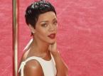 MTV Video Music Awards 2012 - Zobacz najlepsze teledyski
